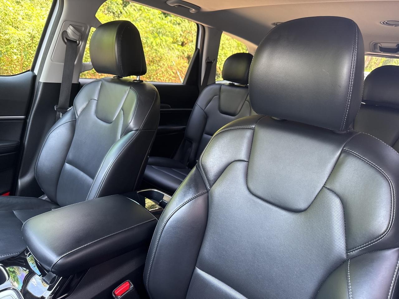 2021 Kia Telluride S Warrenton VA
