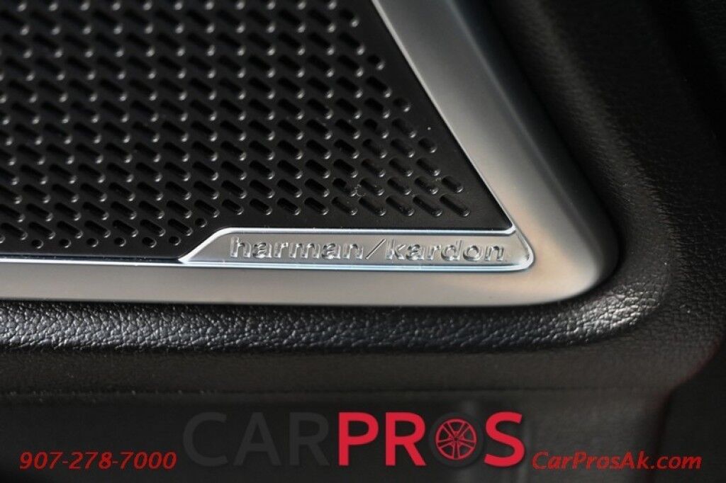 2021 Kia Telluride SX - 3.8L V6 - Auto Start - Heated & Cooled Leather Seats - Harman Kardon Speakers - Navigation - Dual Sunroof - Blind Spot & Lane Departure Alert - 3rd Row - Seats 7 - 360 Camera - Power Liftgate - Tow Pkg - Low Miles Anchorage AK