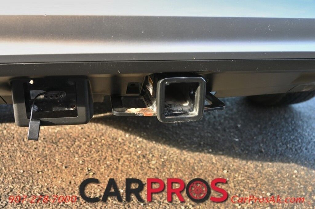 2021 Kia Telluride SX - 3.8L V6 - Auto Start - Heated & Cooled Leather Seats - Harman Kardon Speakers - Navigation - Dual Sunroof - Blind Spot & Lane Departure Alert - 3rd Row - Seats 7 - 360 Camera - Power Liftgate - Tow Pkg - Low Miles Anchorage AK