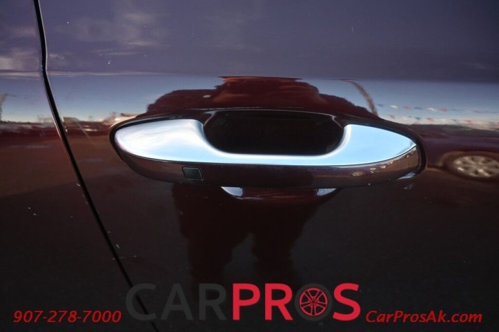 2021 Kia Telluride SX - 3.8L V6 - Auto Start - Heated & Cooled Leather Seats - Harman Kardon Speakers - Navigation - Dual Sunroof - Blind Spot & Lane Departure Alert - 3rd Row - Seats 7 - 360 Camera - Power Liftgate - Tow Pkg - Low Miles Anchorage AK