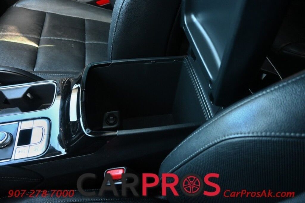 2021 Kia Telluride SX - 3.8L V6 - Prestige Pkg - Heated & Cooled Leather Seats - Remote Start - Harman Kardon Premium Sound - Navigation - 360 Backup Camera - Blind Spot Monitor - Dual Sunroof - 2nd Row Captains Chairs - Seats 7 - Tow Pkg - Low Miles Anchorage AK