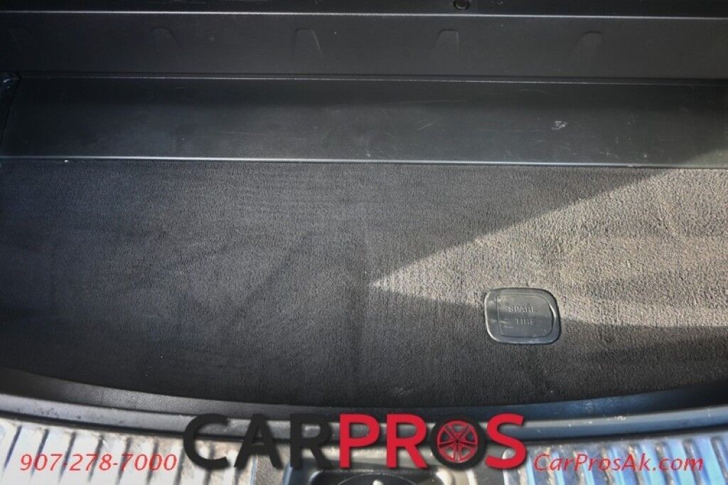2021 Kia Telluride SX - 3.8L V6 - Prestige Pkg - Heated & Cooled Leather Seats - Remote Start - Harman Kardon Premium Sound - Navigation - 360 Backup Camera - Blind Spot Monitor - Dual Sunroof - 2nd Row Captains Chairs - Seats 7 - Tow Pkg - Low Miles Anchorage AK