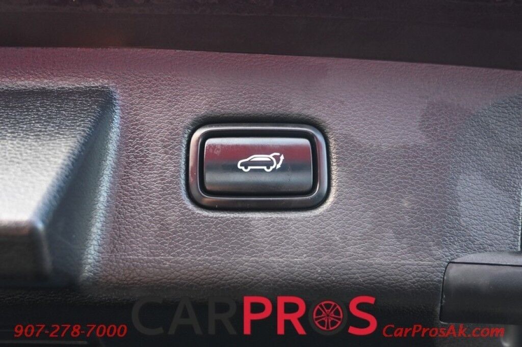 2021 Kia Telluride SX - 3.8L V6 - Prestige Pkg - Heated & Cooled Leather Seats - Remote Start - Harman Kardon Premium Sound - Navigation - 360 Backup Camera - Blind Spot Monitor - Dual Sunroof - 2nd Row Captains Chairs - Seats 7 - Tow Pkg - Low Miles Anchorage AK