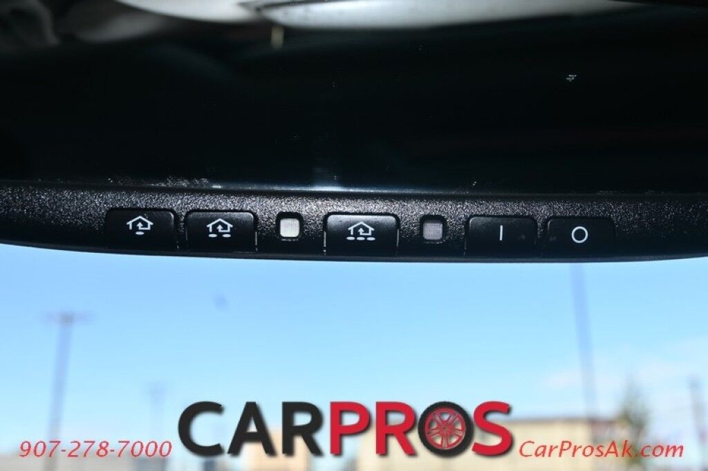 2021 Kia Telluride SX - 3.8L V6 - Prestige Pkg - Heated & Cooled Leather Seats - Remote Start - Harman Kardon Premium Sound - Navigation - 360 Backup Camera - Blind Spot Monitor - Dual Sunroof - 2nd Row Captains Chairs - Seats 7 - Tow Pkg - Low Miles Anchorage AK