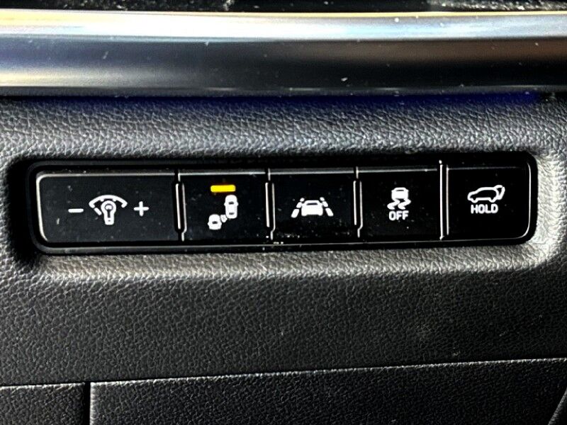 2021 Kia Telluride SX AWD w/ SX Prestige Package Arlington VA