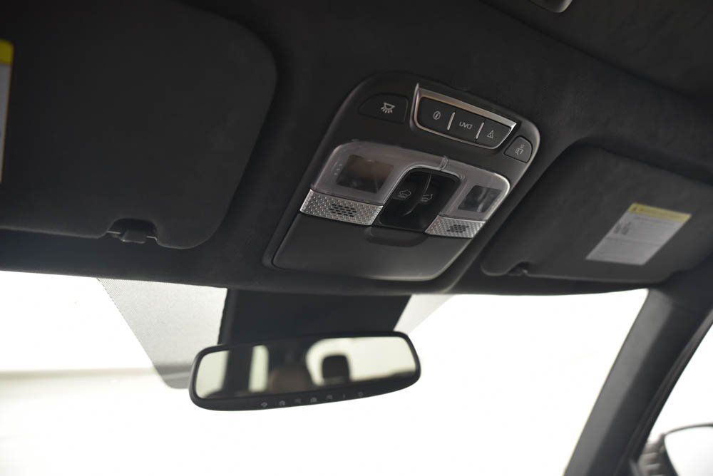 2021 Kia Telluride SX Akron OH