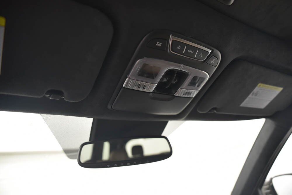 2021 Kia Telluride SX Akron OH