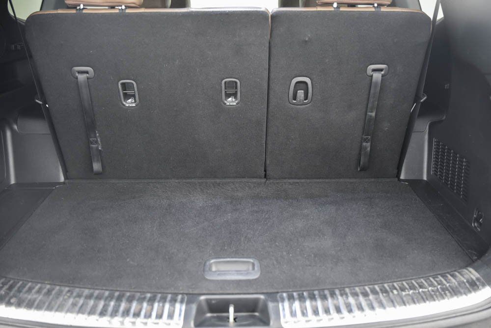 2021 Kia Telluride SX Akron OH