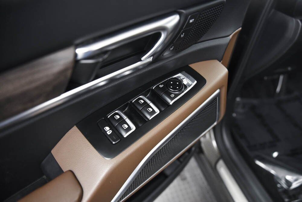 2021 Kia Telluride SX Akron OH