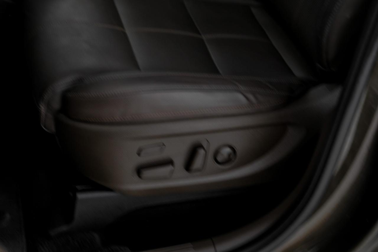 2021 Kia Telluride SX BLIND SPOT ASSIST LANE KEEP ASSIST FORWARD COLLISION AVOIDANC Carrollton TX