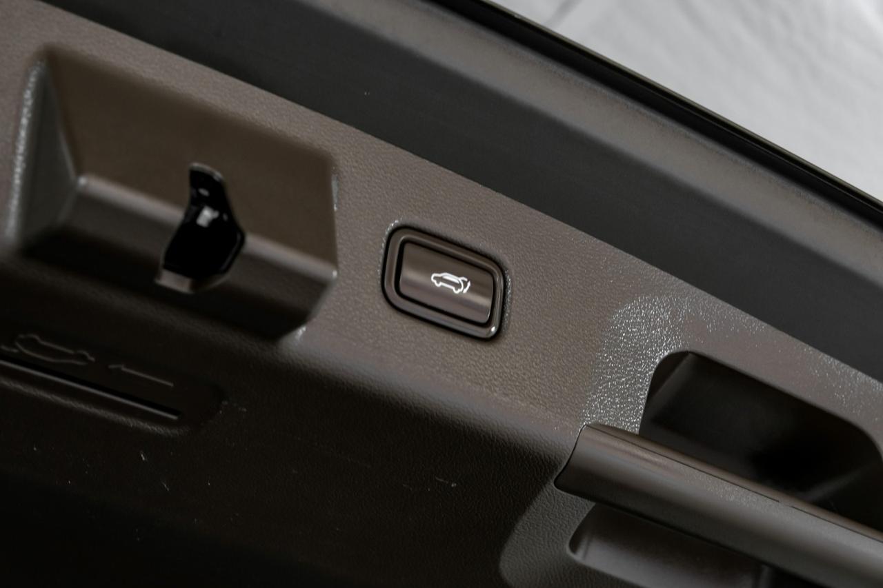 2021 Kia Telluride SX BLIND SPOT ASSIST LANE KEEP ASSIST FORWARD COLLISION AVOIDANC Carrollton TX