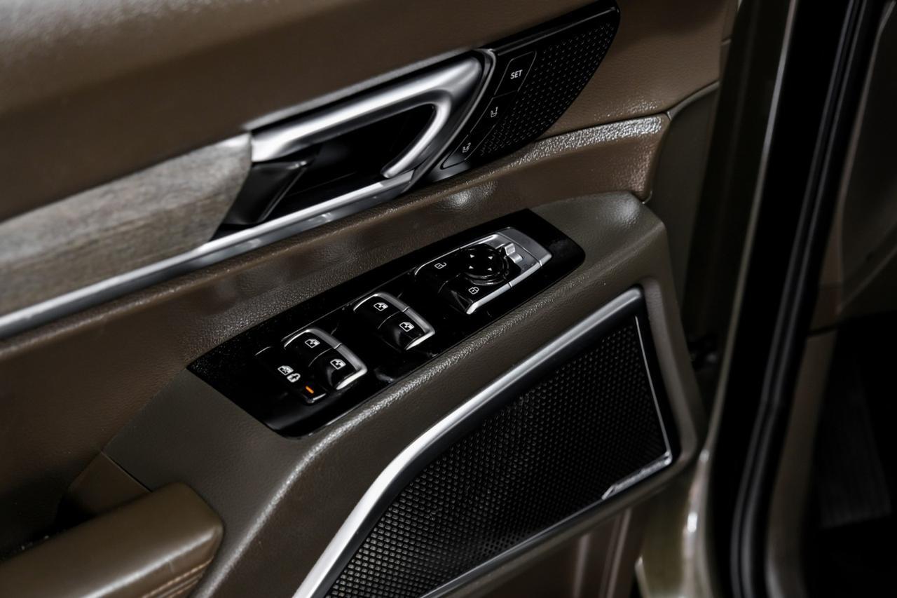2021 Kia Telluride SX BLIND SPOT ASSIST LANE KEEP ASSIST FORWARD COLLISION AVOIDANC Carrollton TX
