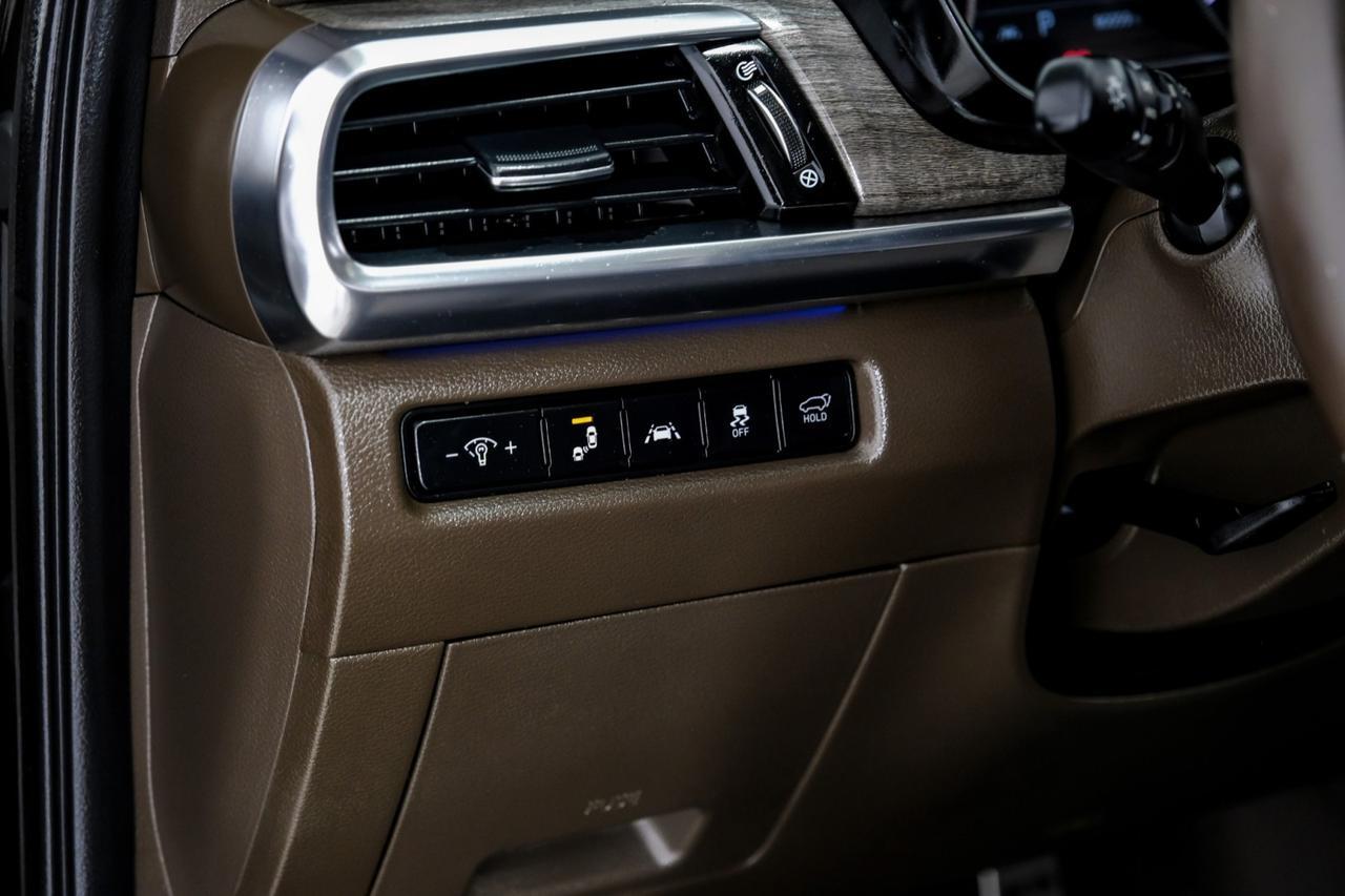 2021 Kia Telluride SX BLIND SPOT ASSIST LANE KEEP ASSIST FORWARD COLLISION AVOIDANC Carrollton TX