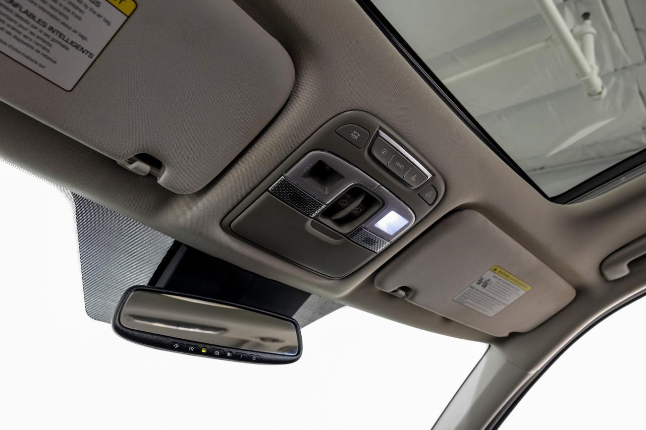 2021 Kia Telluride SX BLIND SPOT ASSIST LANE KEEP ASSIST FORWARD COLLISION AVOIDANC Carrollton TX
