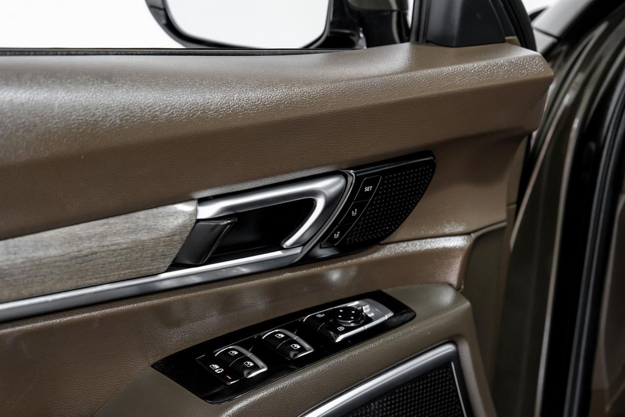 2021 Kia Telluride SX BLIND SPOT ASSIST LANE KEEP ASSIST FORWARD COLLISION AVOIDANC Carrollton TX