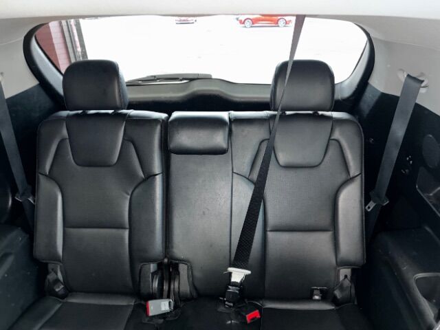 2021 Kia Telluride SX Kannapolis NC