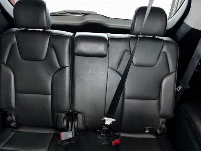 2021 Kia Telluride SX Kannapolis NC