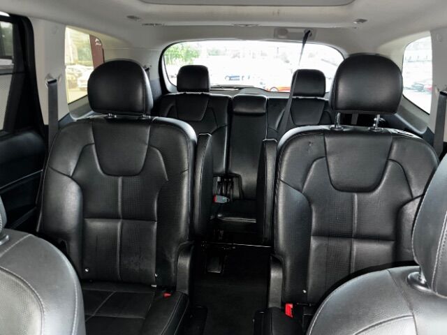 2021 Kia Telluride SX Kannapolis NC