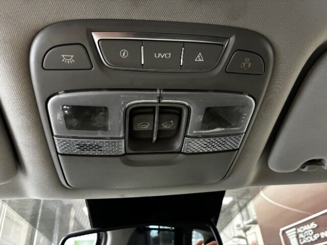 2021 Kia Telluride SX Kannapolis NC