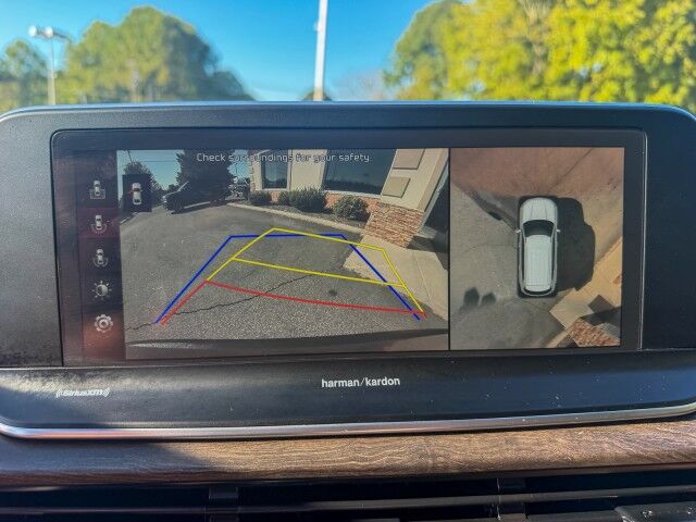 2021 Kia Telluride SX Conover NC