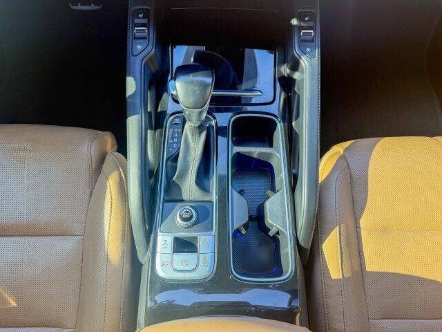 2021 Kia Telluride SX Conover NC