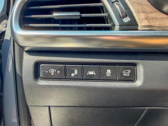 2021 Kia Telluride SX Conover NC