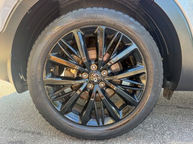 2021 Kia Telluride SX Conover NC