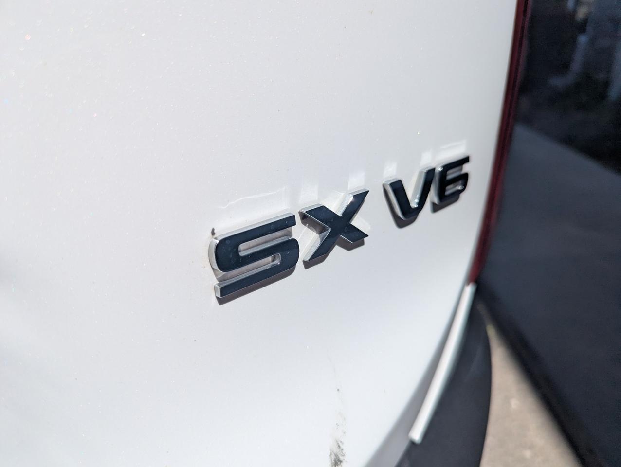 2021 Kia Telluride SX Grand Junction CO