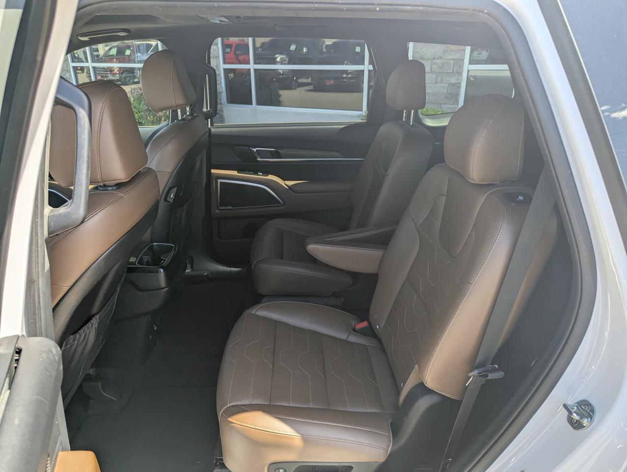 2021 Kia Telluride SX Grand Junction CO