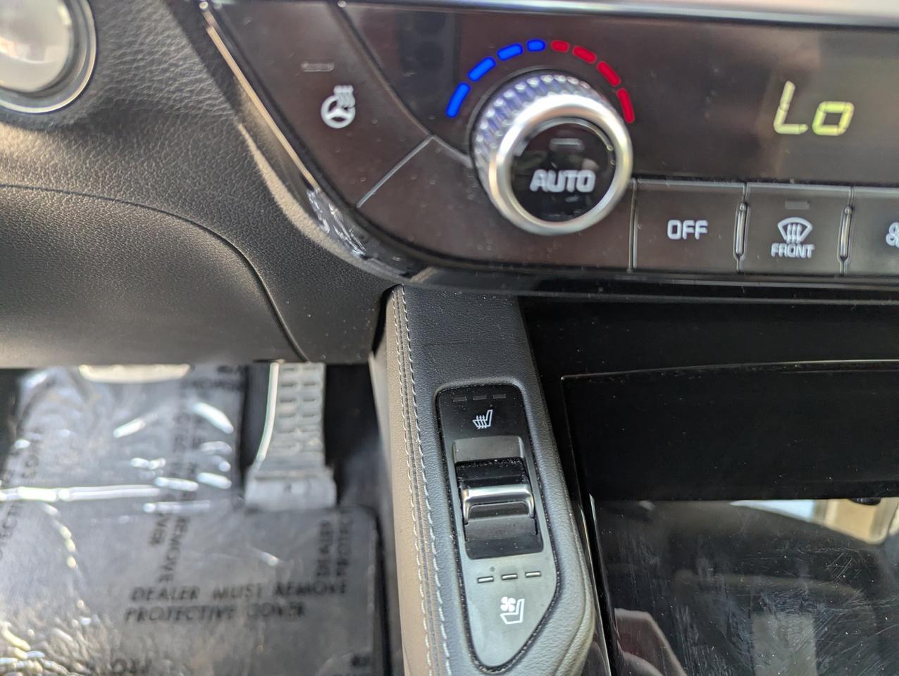 2021 Kia Telluride SX Grand Junction CO