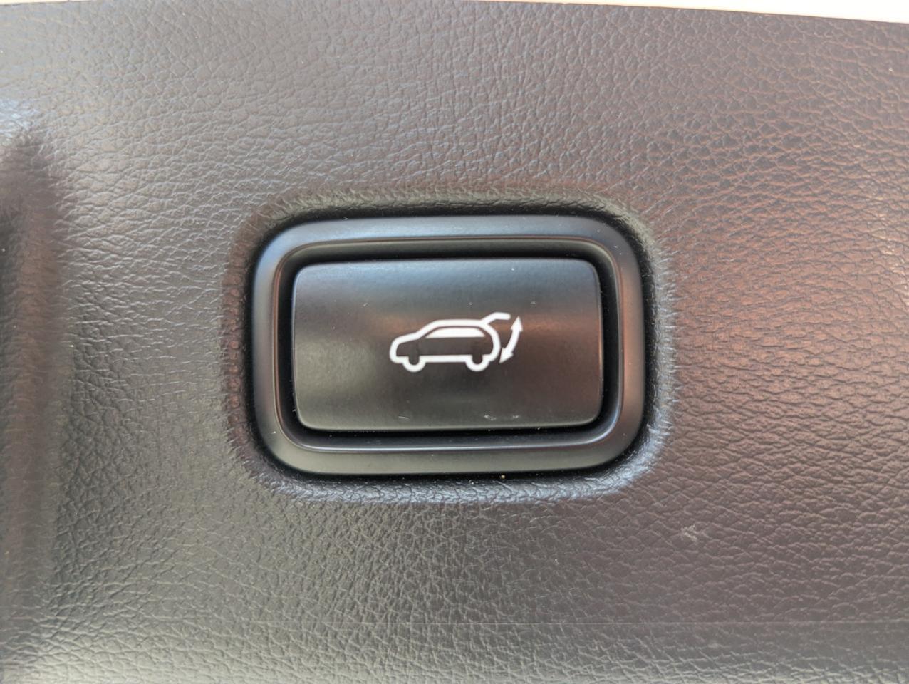 2021 Kia Telluride SX Grand Junction CO