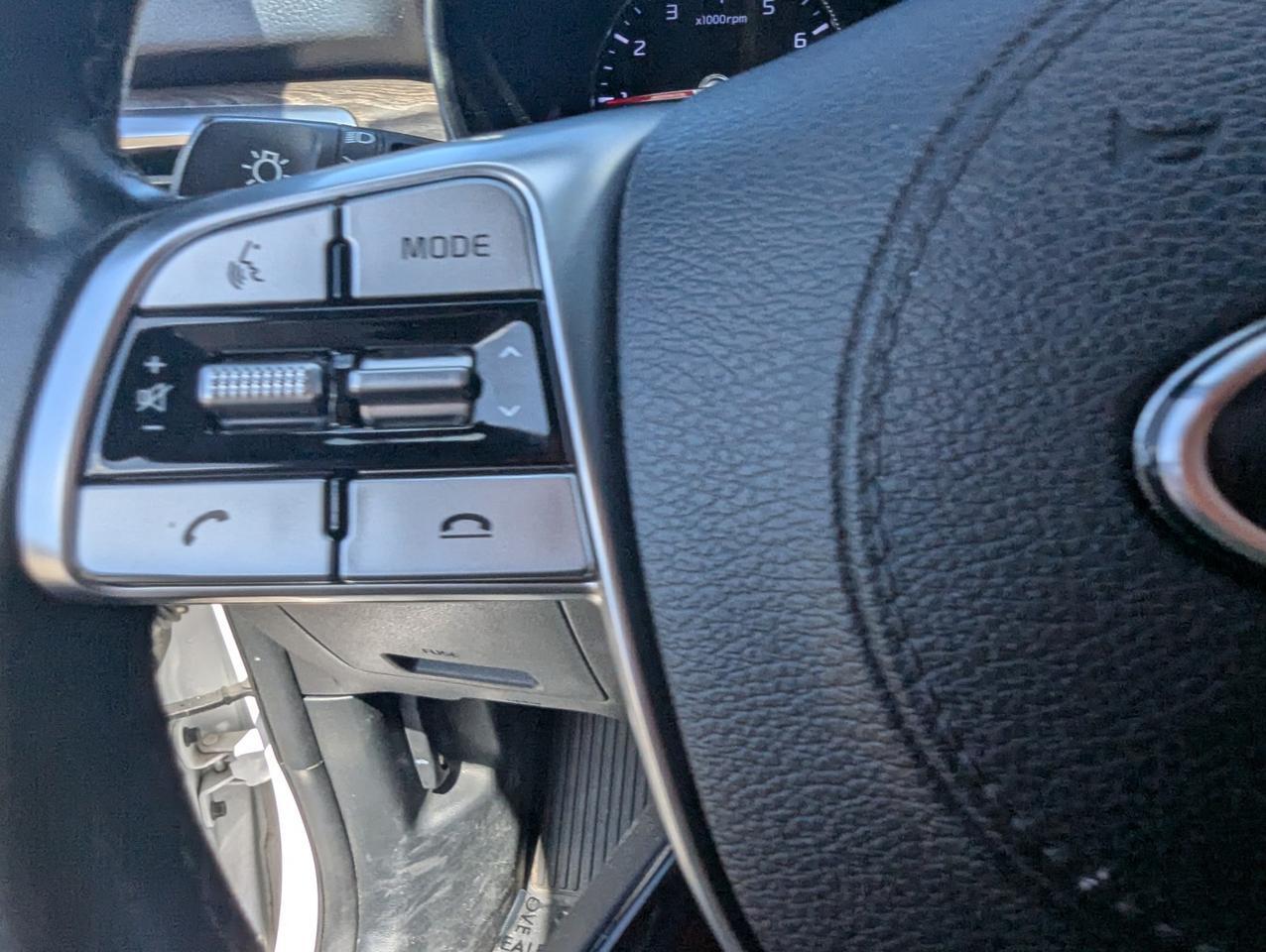 2021 Kia Telluride SX Grand Junction CO