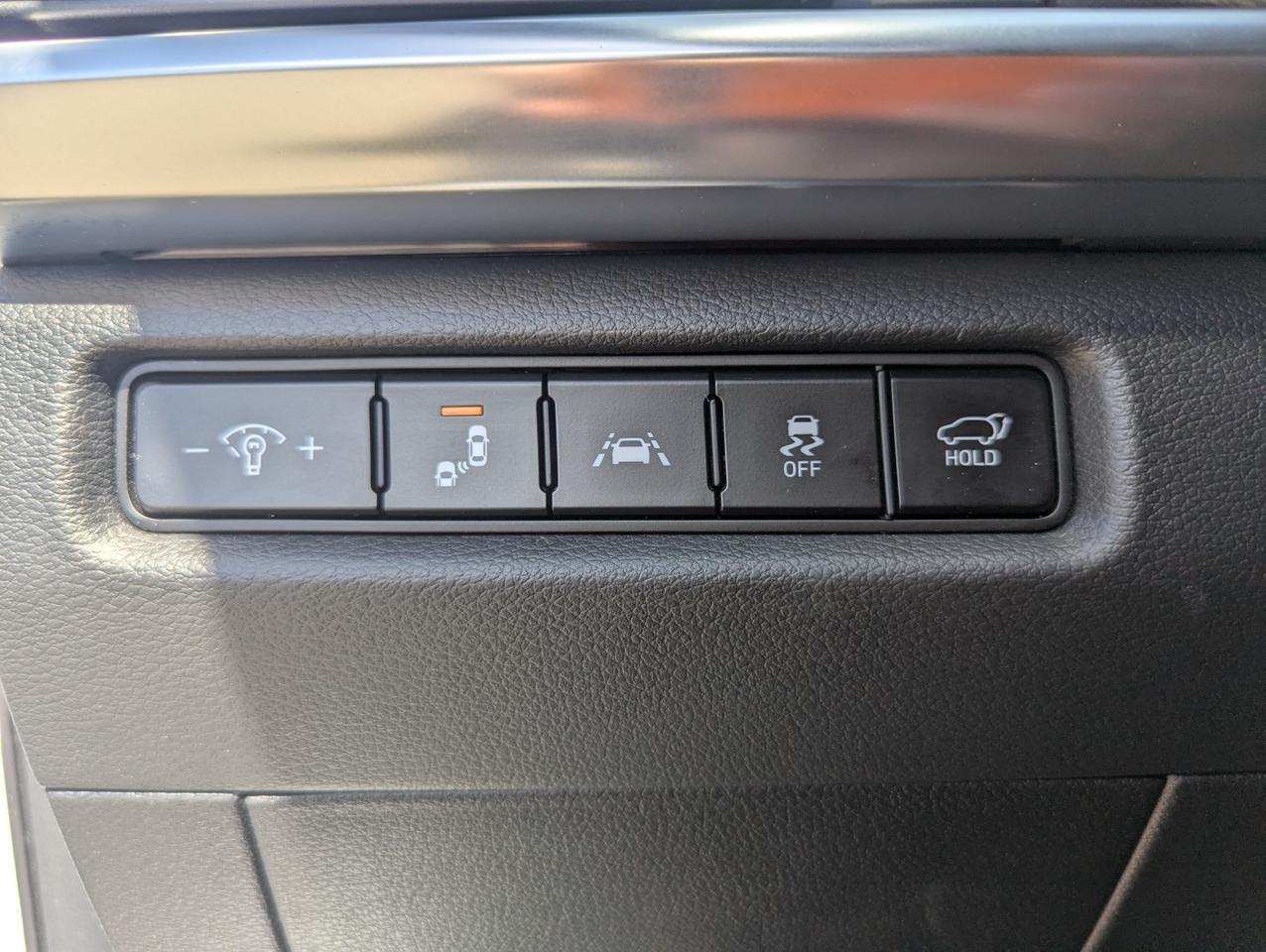 2021 Kia Telluride SX Grand Junction CO
