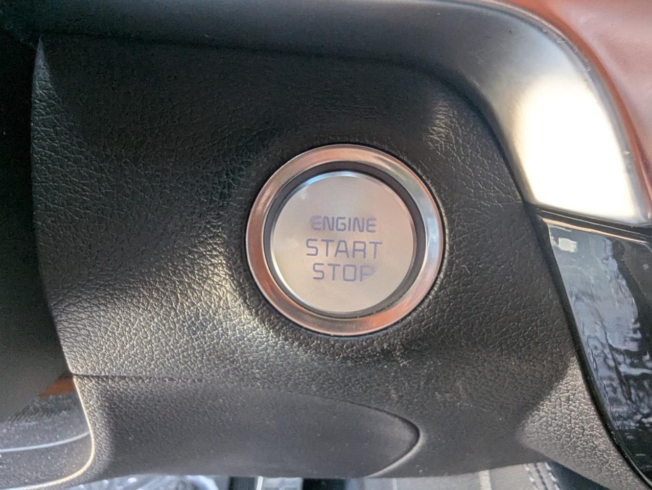 2021 Kia Telluride SX Grand Junction CO