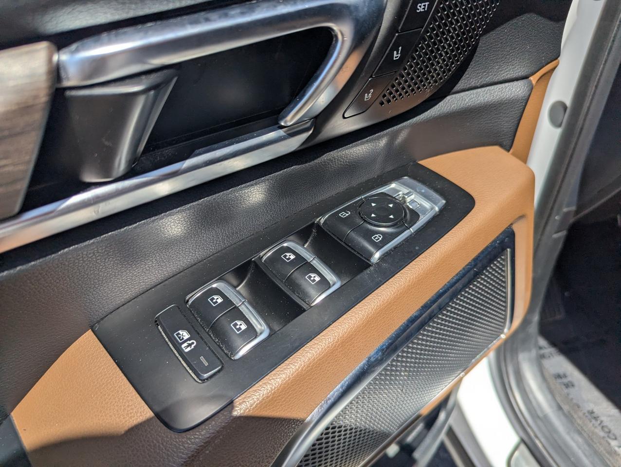 2021 Kia Telluride SX Grand Junction CO
