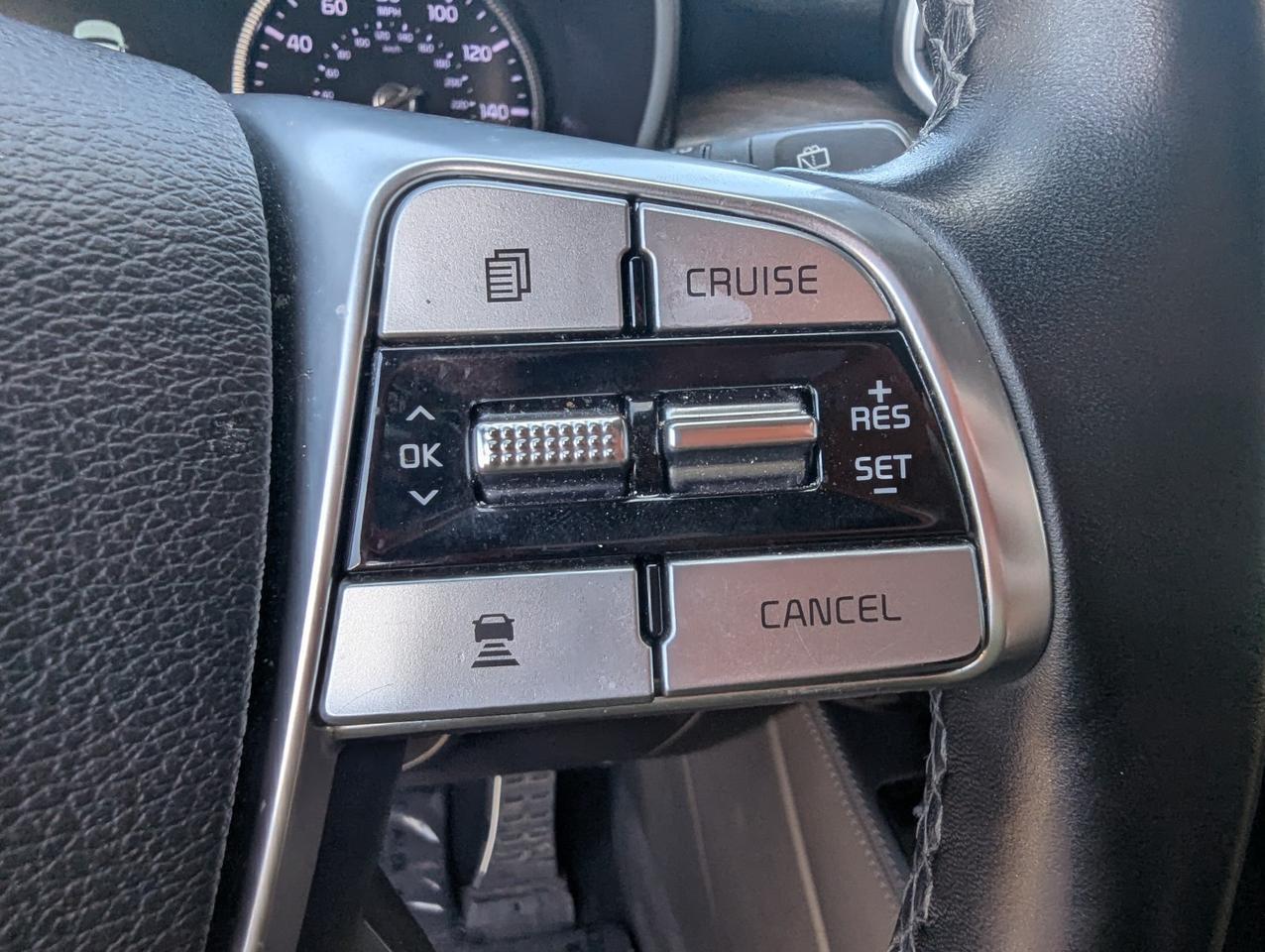 2021 Kia Telluride SX Grand Junction CO