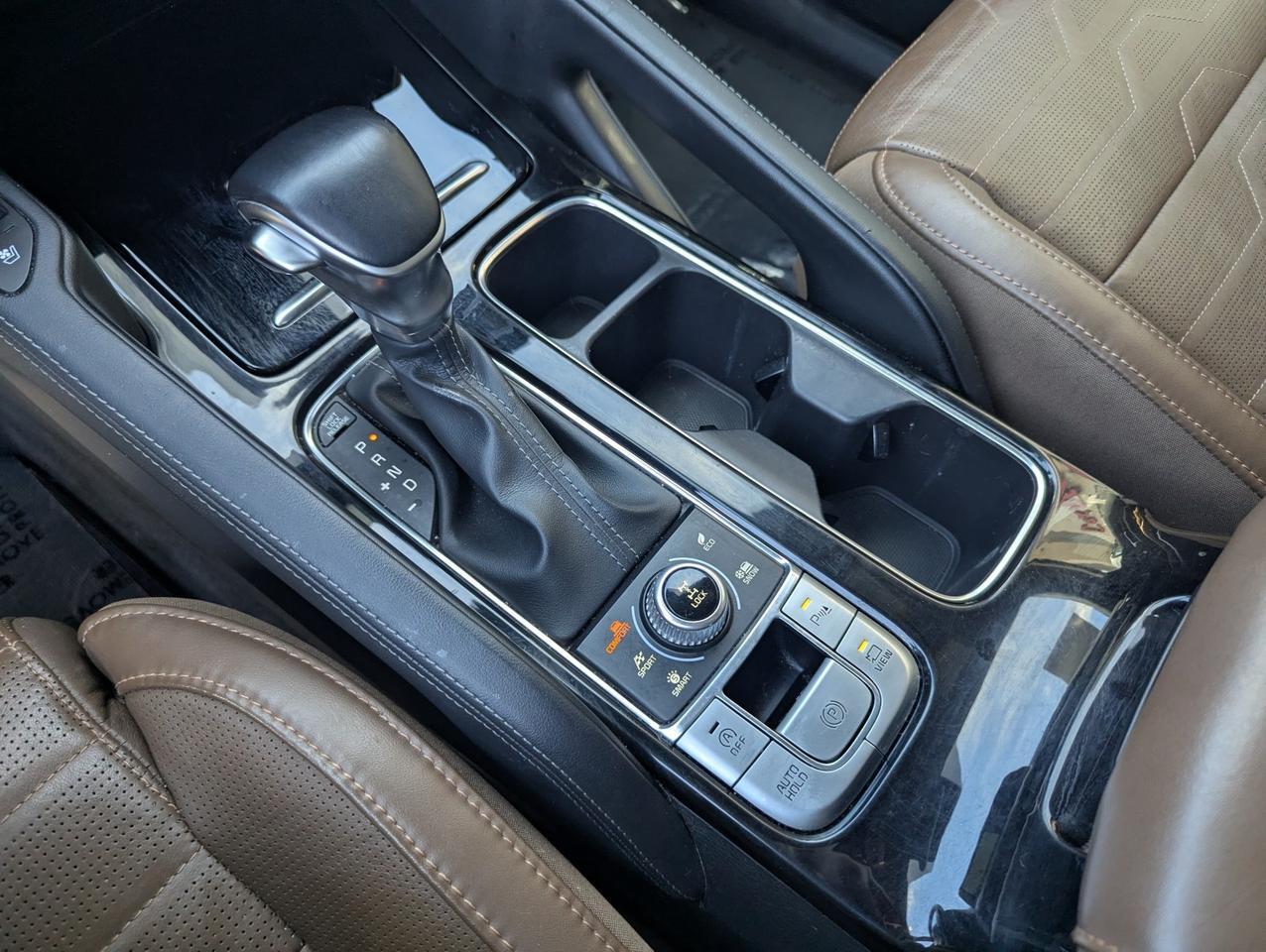 2021 Kia Telluride SX Grand Junction CO