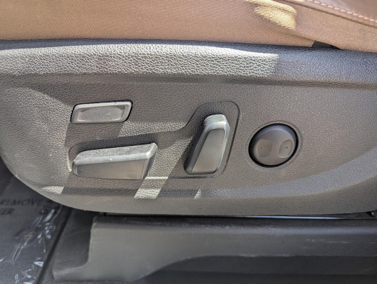 2021 Kia Telluride SX Grand Junction CO