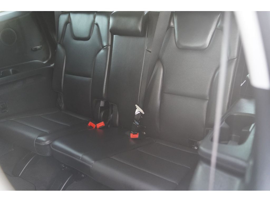 2021 Kia Telluride SX Huntington UT