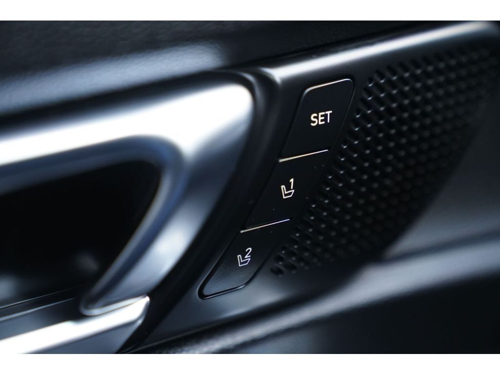 2021 Kia Telluride SX Huntington UT