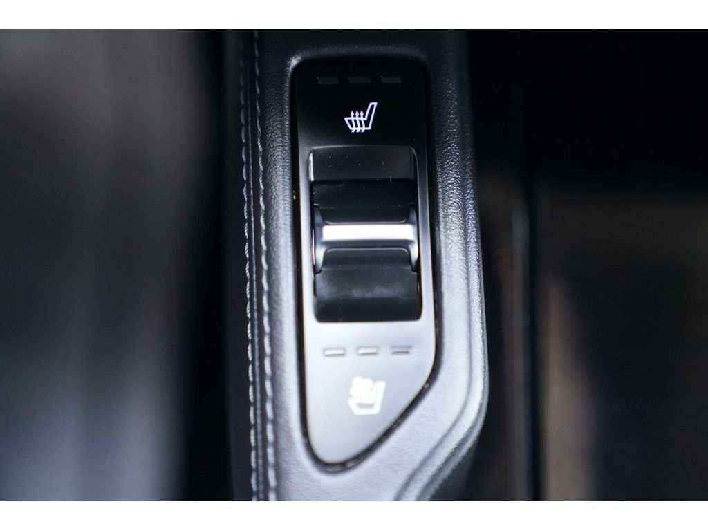 2021 Kia Telluride SX Huntington UT