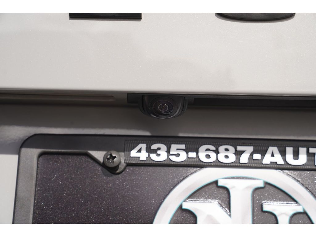 2021 Kia Telluride SX Huntington UT