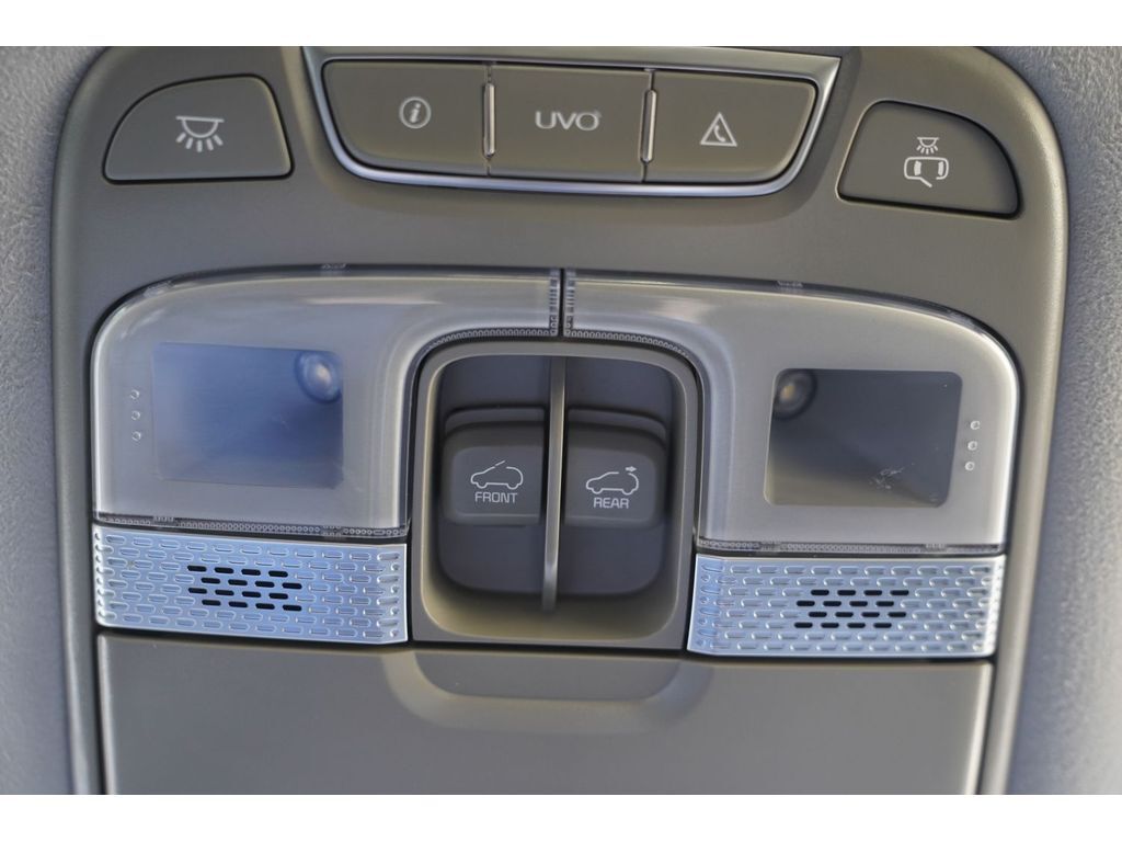 2021 Kia Telluride SX Huntington UT