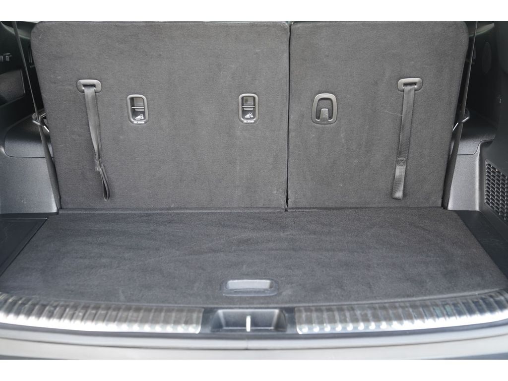 2021 Kia Telluride SX Huntington UT