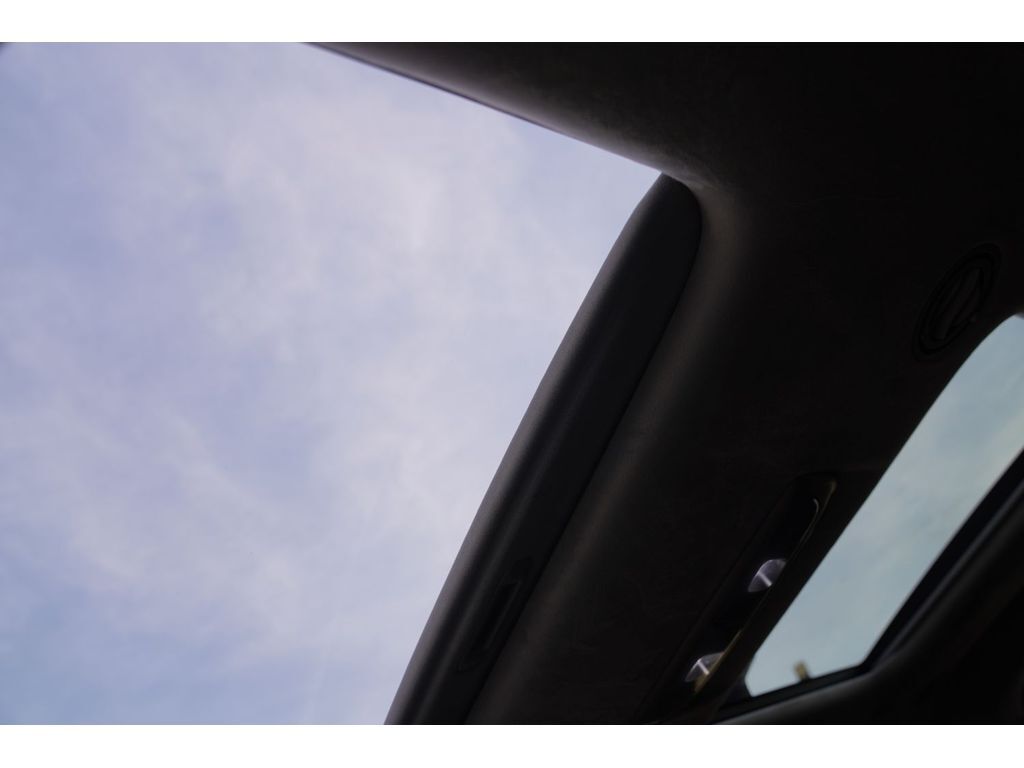 2021 Kia Telluride SX Price UT