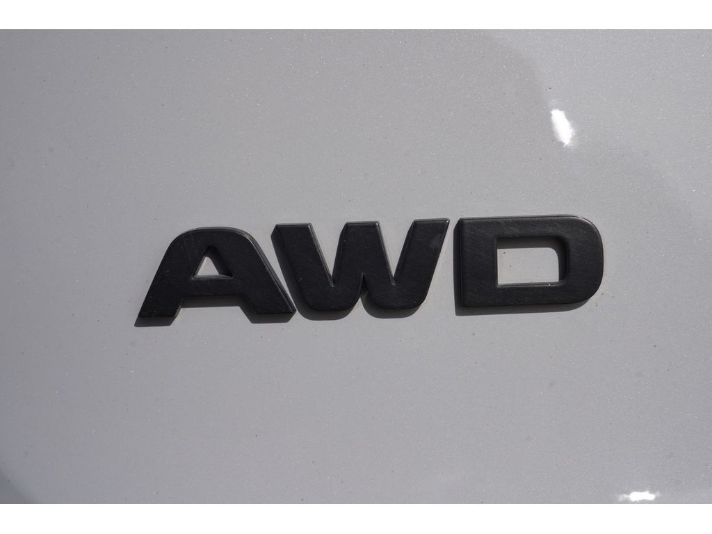 2021 Kia Telluride SX Price UT