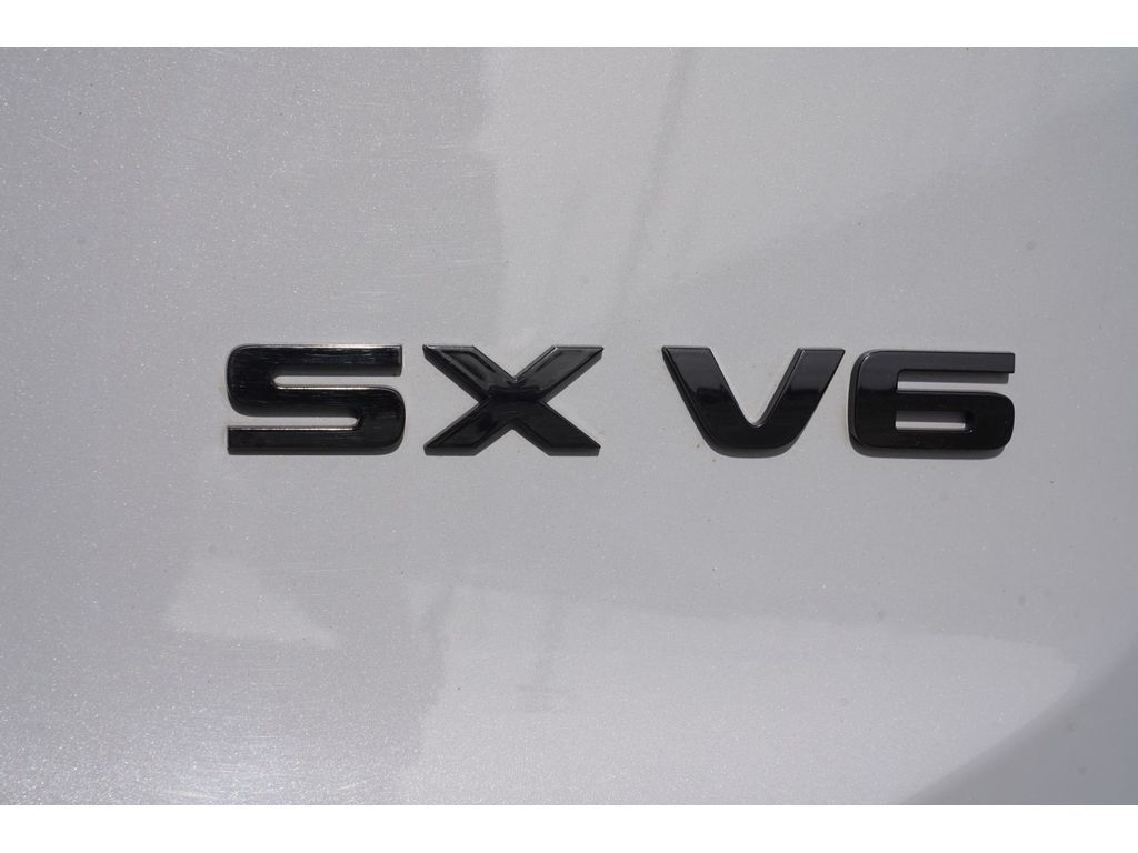 2021 Kia Telluride SX Price UT