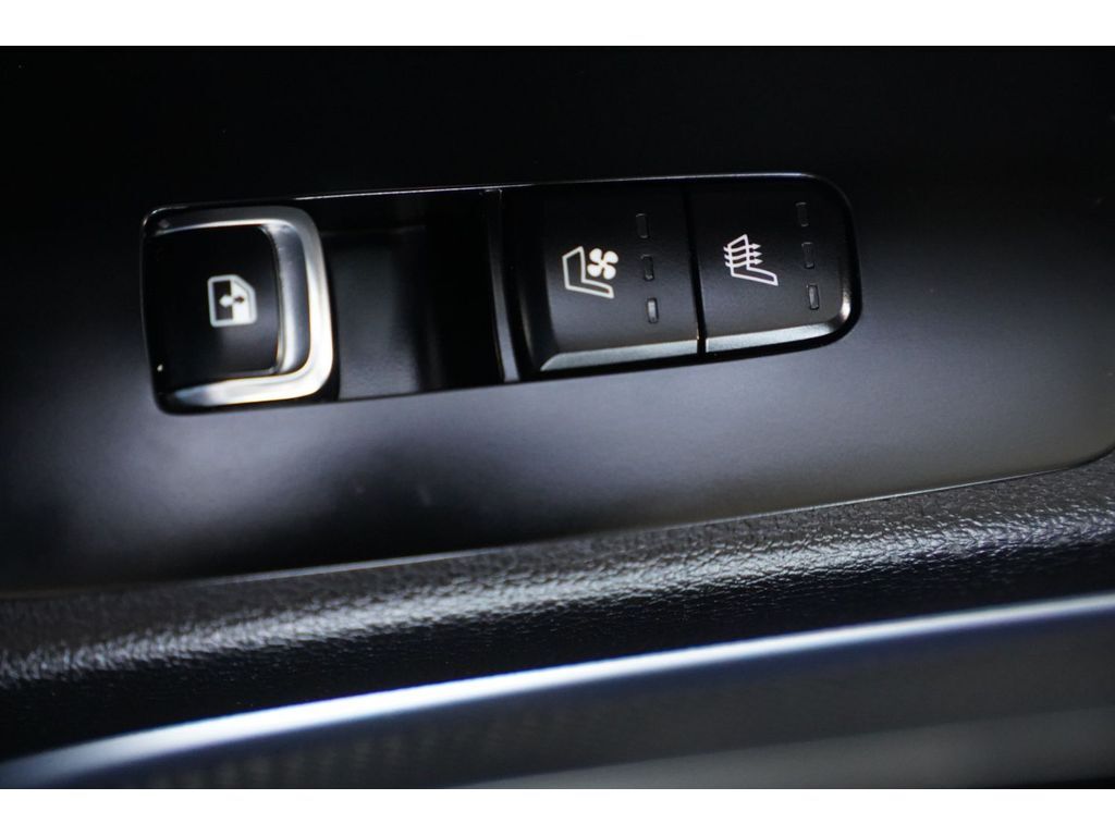 2021 Kia Telluride SX Price UT