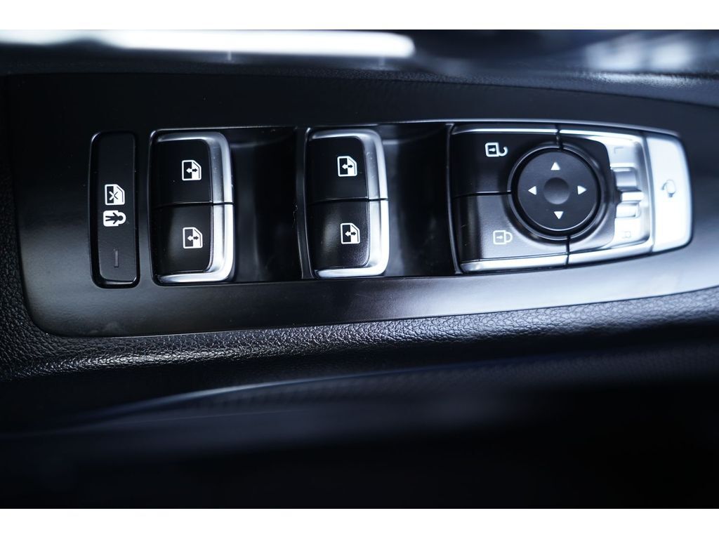 2021 Kia Telluride SX Price UT