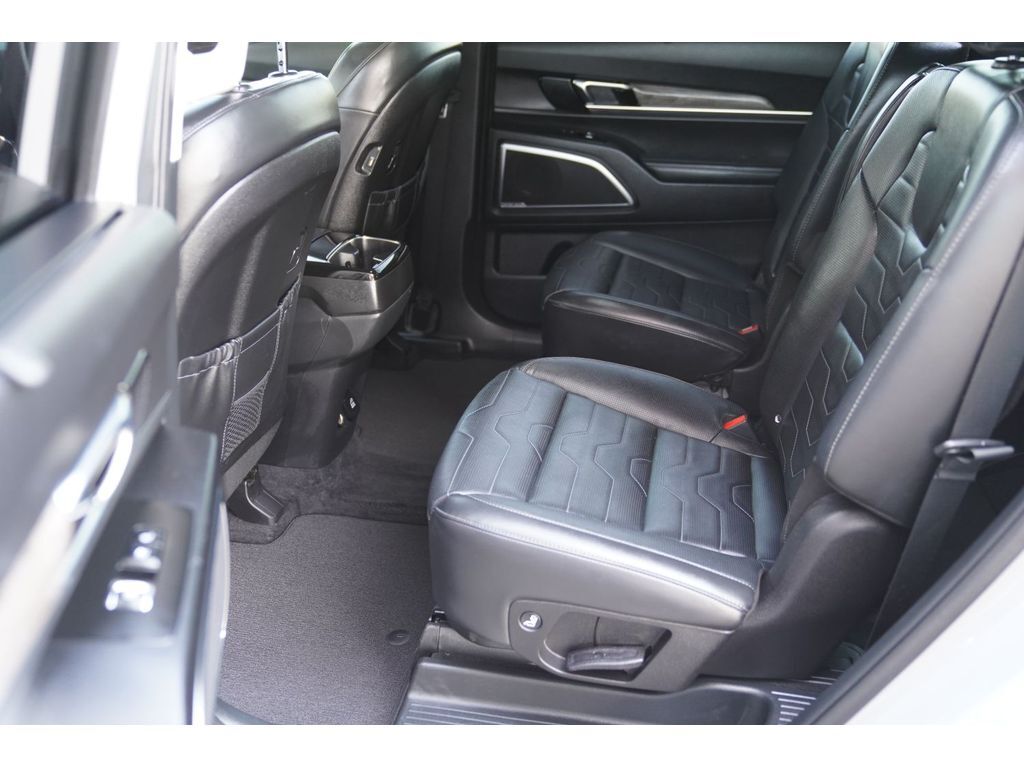 2021 Kia Telluride SX Price UT